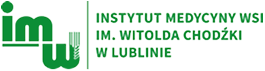 IMW