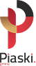 Piaski